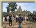 Angkor (76) * 1600 x 1200 * (1.26MB)